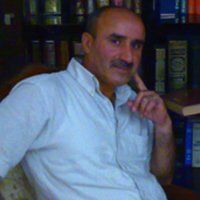Selim Gürbüzer