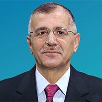 Veysel Köse