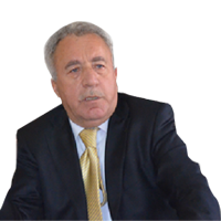 Yahya Akengin