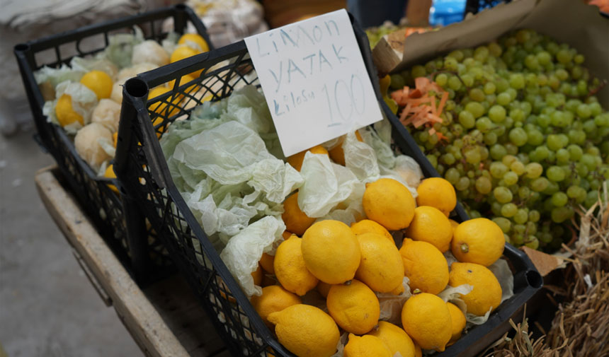 Bayburt Ta Cayin Tadi Kacti Cunku Limon Cep Yakiyor 1-1