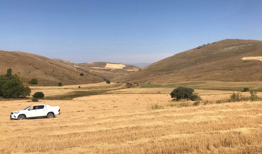 Bayburt Ta 352 Kisi Denetlendi Olumsuz Bir Durum Yok Denildi 1