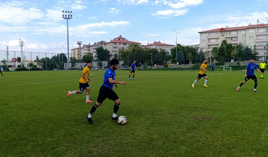 Bayburt Ozel Idarespor Son Provayi Katar Ekibi Ile Yapti 1