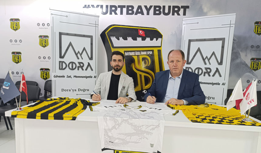 Bayburt Ozel Idarespora Sponsorluk Destegi 1