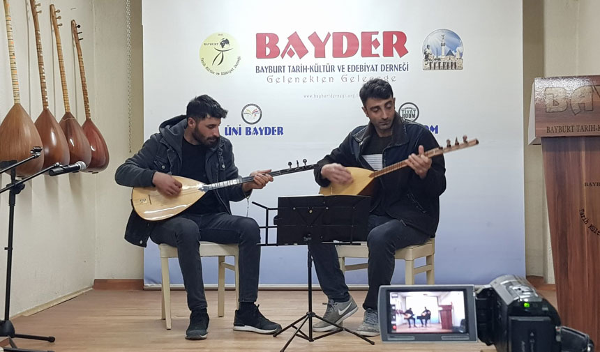 Bayder Kultur Sohbetleri 14 Yasinda4