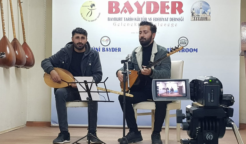 Bayder Kultur Sohbetleri 14 Yasinda5