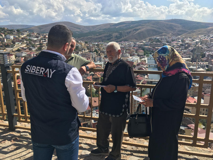 Bayburt Emniyeti Dolandiricilara Karsi Uyariyor Oltaya Gelme1