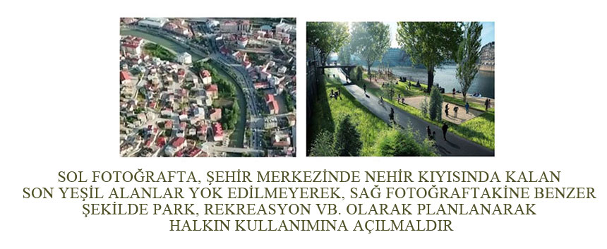 Asuman Aydemir Coruh Nehri Kiyisi Yazi 5