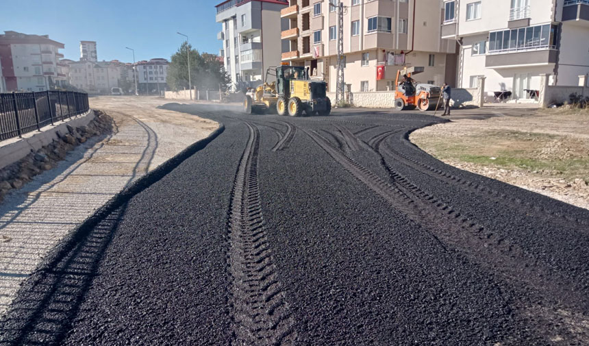 Bayburtta Mezarliklar Ve Cocuk Parklari Elden Geciriliyor1