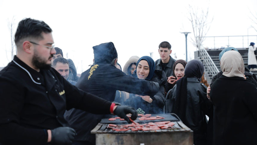 Gaziantep Sofrasi Sponsorlugundaki Bayu Karfest Coskuyla Tamamlandi4