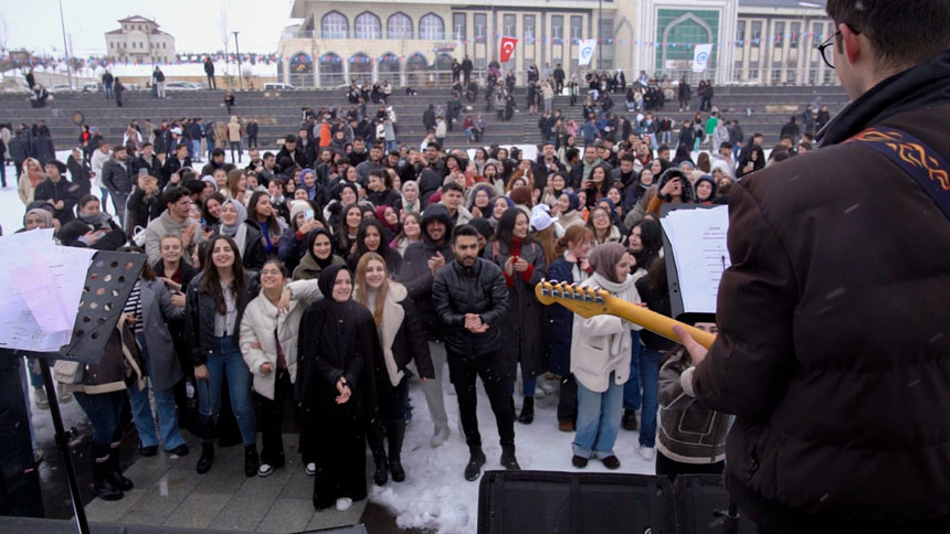 Gaziantep Sofrasi Sponsorlugundaki Bayu Karfest Coskuyla Tamamlandi5