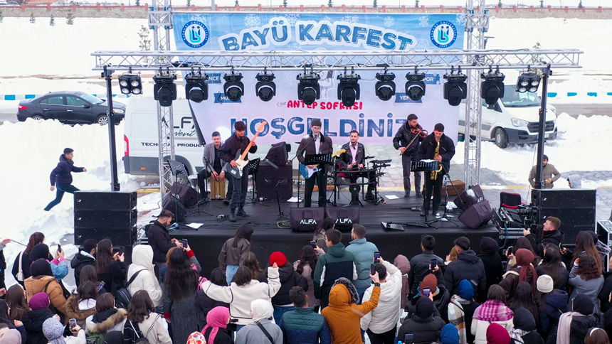 Gaziantep Sofrasi Sponsorlugundaki Bayu Karfest Coskuyla Tamamlandi7