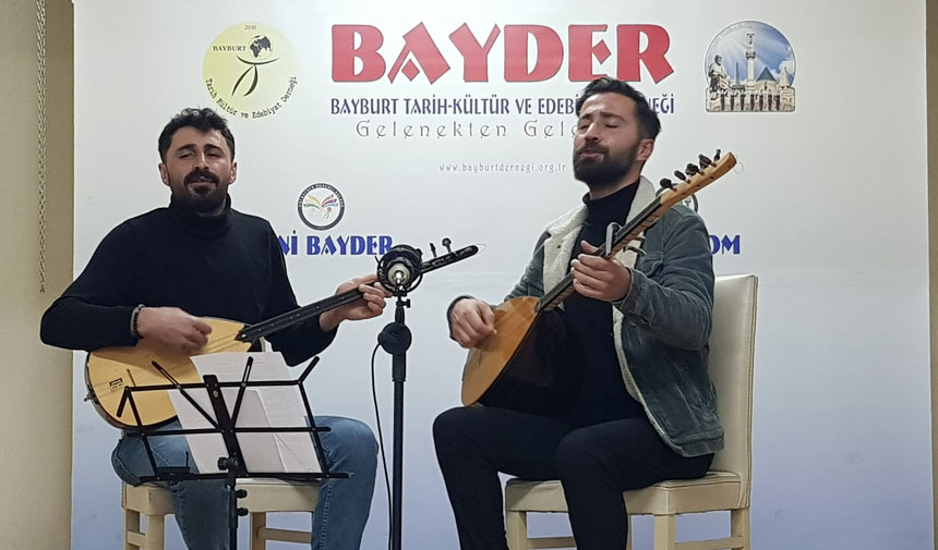 Imdat Sancar Bayderde Kirazoglu Hikayesini Anlatti1