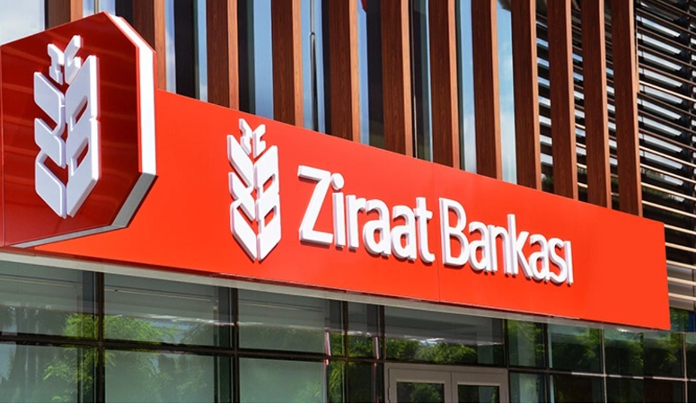 Ziraat Bankasi Personel Alimi 2023 Ziraat Bankasi Basvuru Yap 41195B2