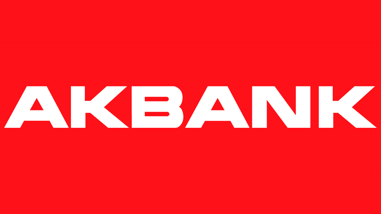 Akbank Personel Alımı