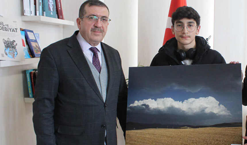 Bayburtun Sonbaharini En Guzel Sahra Terzi Fotografladi1