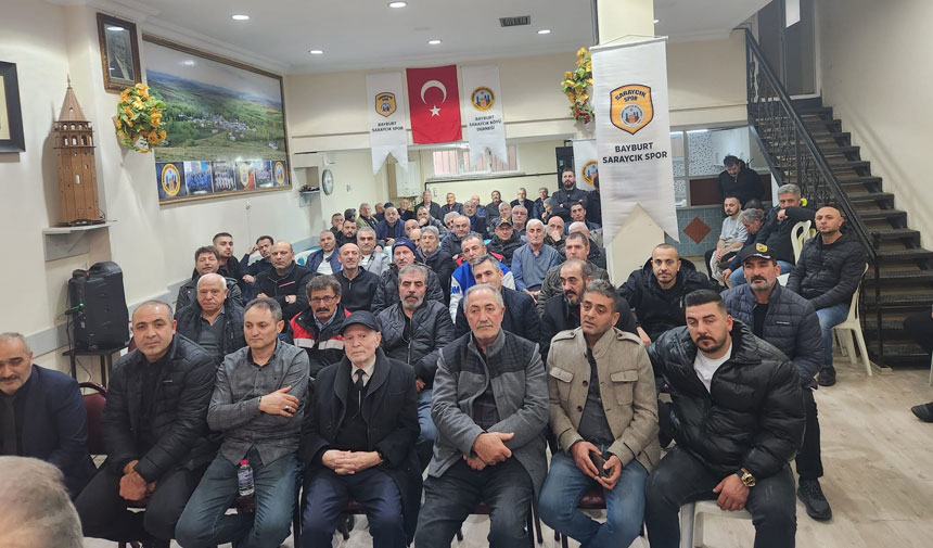 Bayburt Saraycik Koyu Dernegi Kerameddin Ozturku Yeniden Secti2