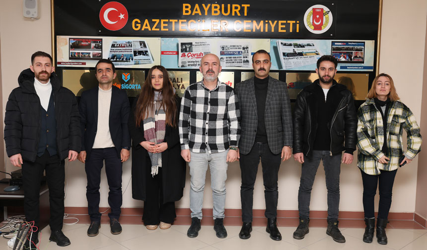 Bayburt Ulku Ocaklarindan Bgcye Ziyaret2