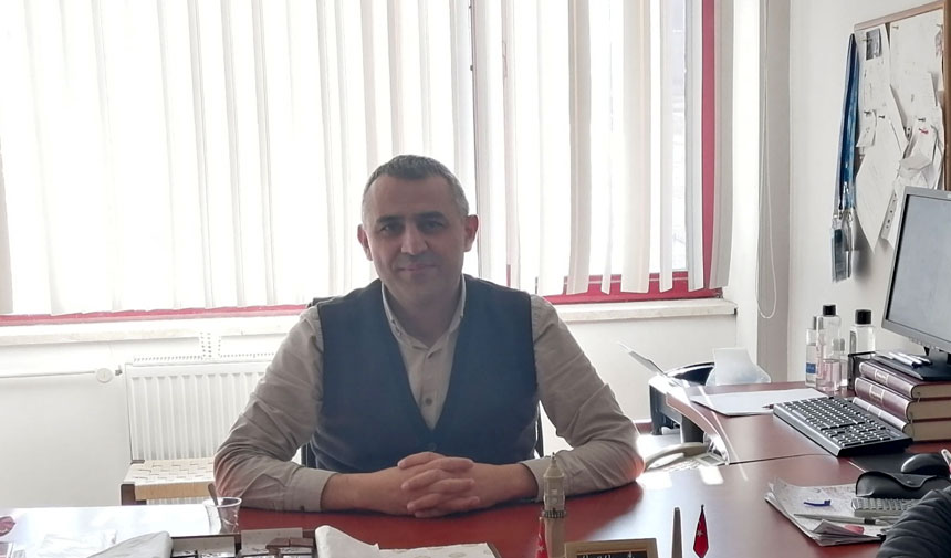 Prof Dr Musa Artar Bayburt Universitesi Rektor Adayi1