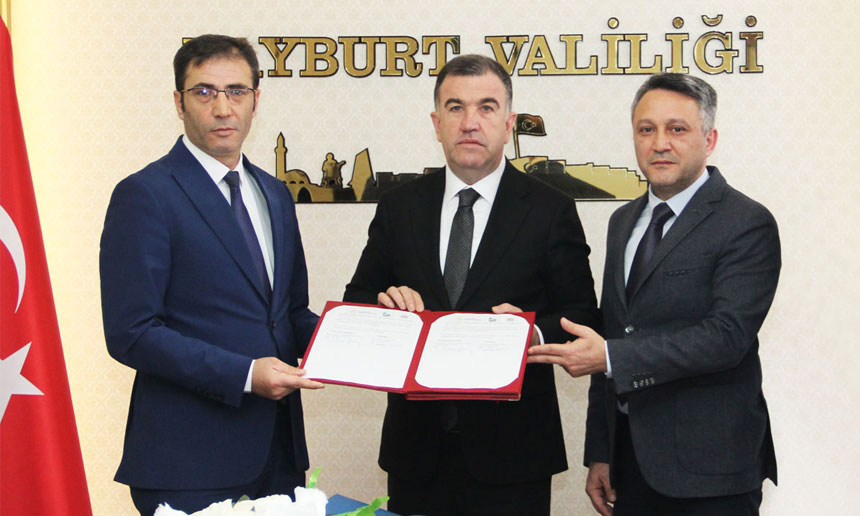 Bayburt Eko Koy 2 Projesi Ile Hedefler Buyuyor1