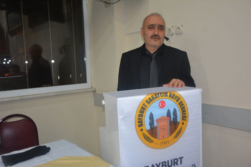 Bayburt Saraycik Koyu Derneginde Kis Aksamlari Bulusmasi4