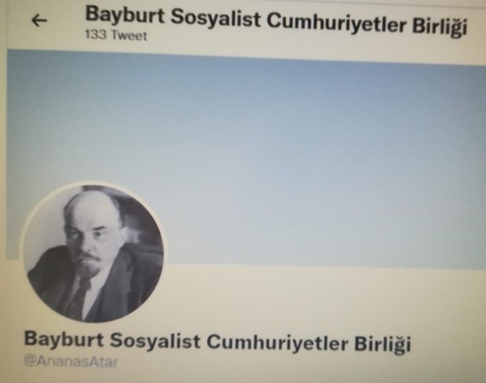 Bayburt Ssc