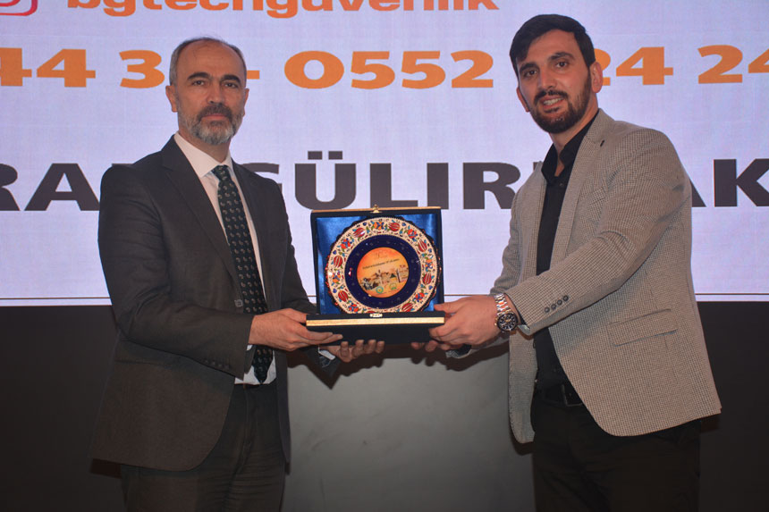 Istanbuldaki Bayburt Iftarda Bulustu 107 Yili Kutladi7