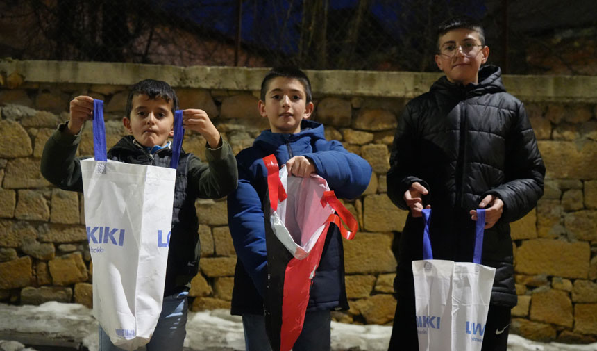 Bayburtun Asirlik Gelenegi Onbesi Bu Yil Da Coskuyla Yasatildi1