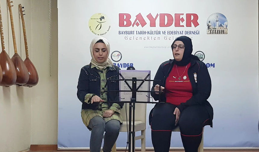 Bayderde Safak Birlikle Denzicilik Ve Edebiyatta Deniz2