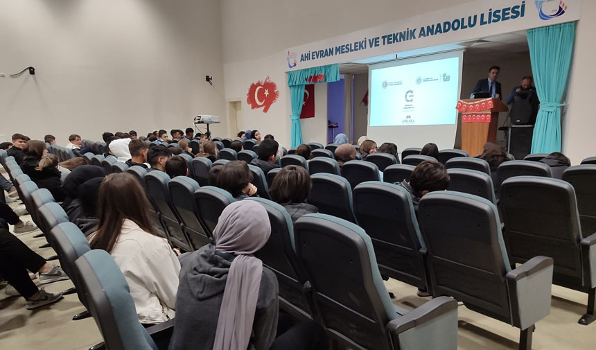 Kooperatifcilik Egitimi Bayburtta Ilkokullara Kadar Indi Iste Detaylar3