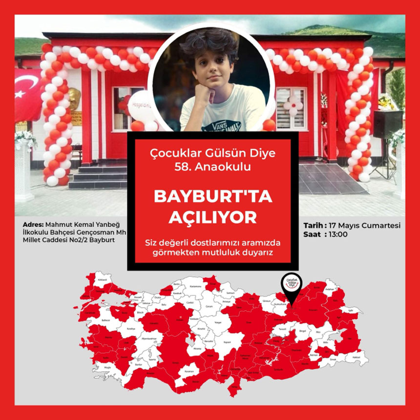 Mattia Ahmet Minguzzi Ismi Bayburtta Yasatilacak2