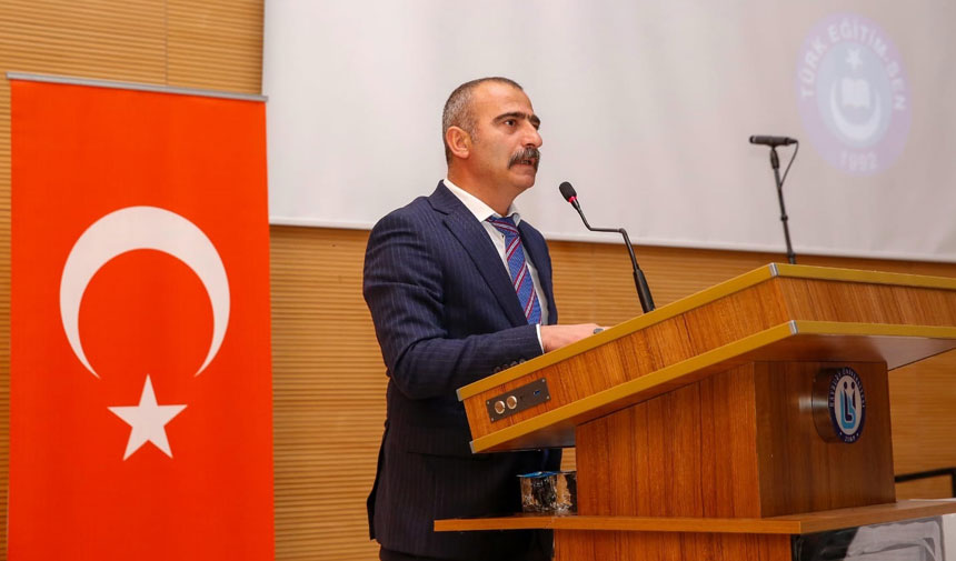3 Mayis Bayburtta Muhtesem Bir Torenle Kutlandi1
