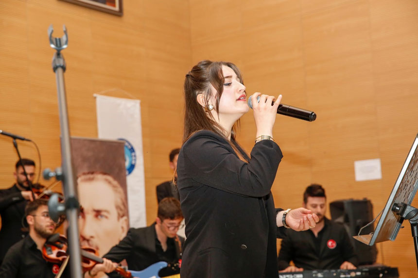 3 Mayis Bayburtta Muhtesem Bir Torenle Kutlandi5