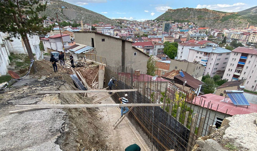 Bayburt Belediyesi Hafta Sonu Mesaini Artirdi1