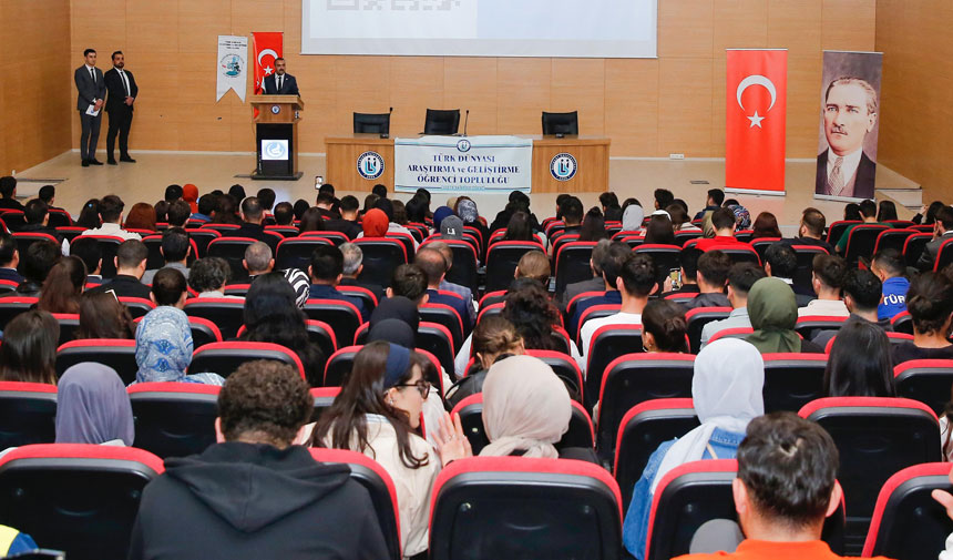 Bayburt Ulku Ocaklarindan Ekran Bagimliligi Ile Mucadele Konferansi1