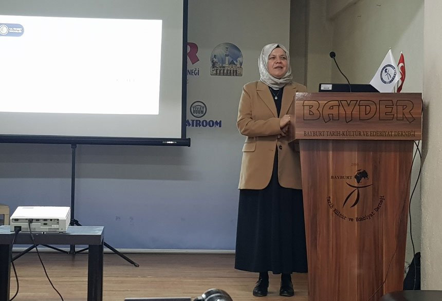 Bayder Kultur Sohbetlerinde Kooperatifcilik Konusuldu1