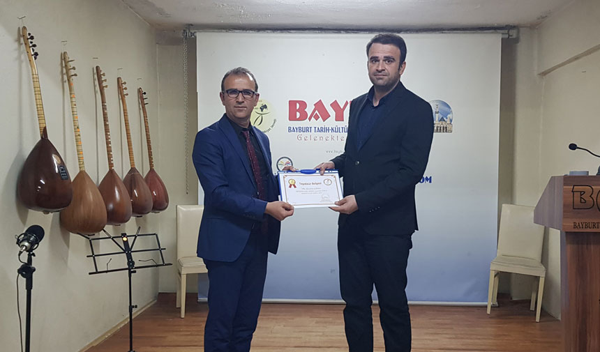 Bayder Kultur Sohbetlerinde Kooperatifcilik Konusuldu2