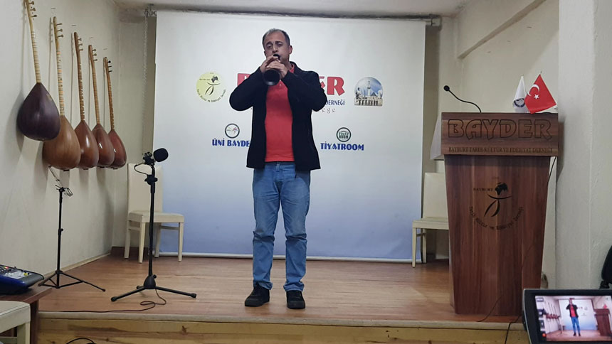 Bayderde Konu Meyve Agaci Asilama Teknikleriydi3