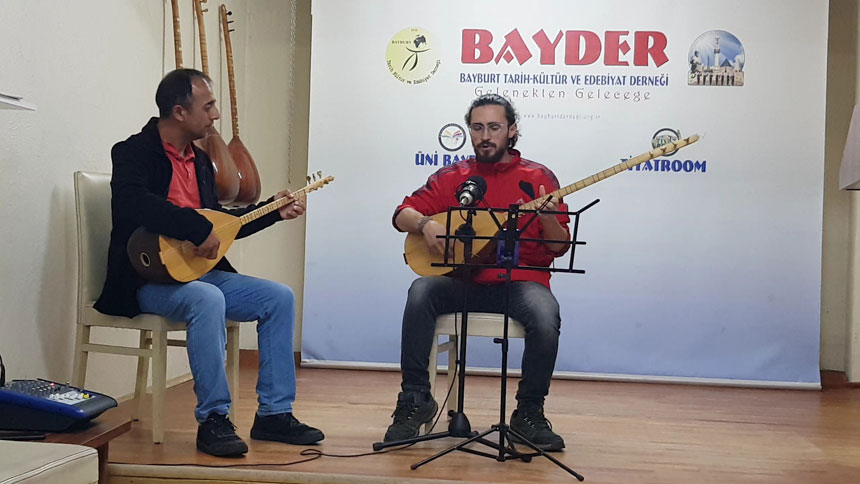Bayderde Konu Meyve Agaci Asilama Teknikleriydi4