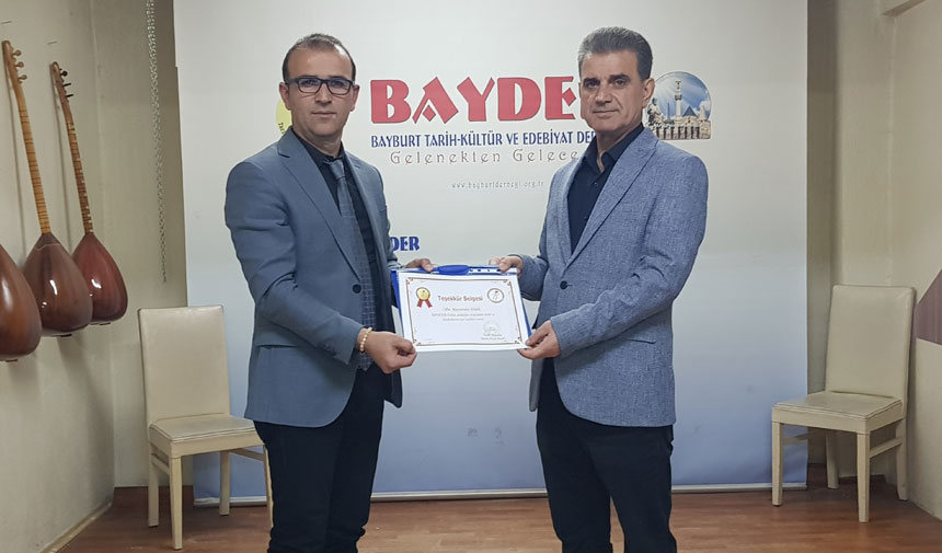 Tuketici Sorunlari Ve Cozum Yollari Bayderde Anlatildi2