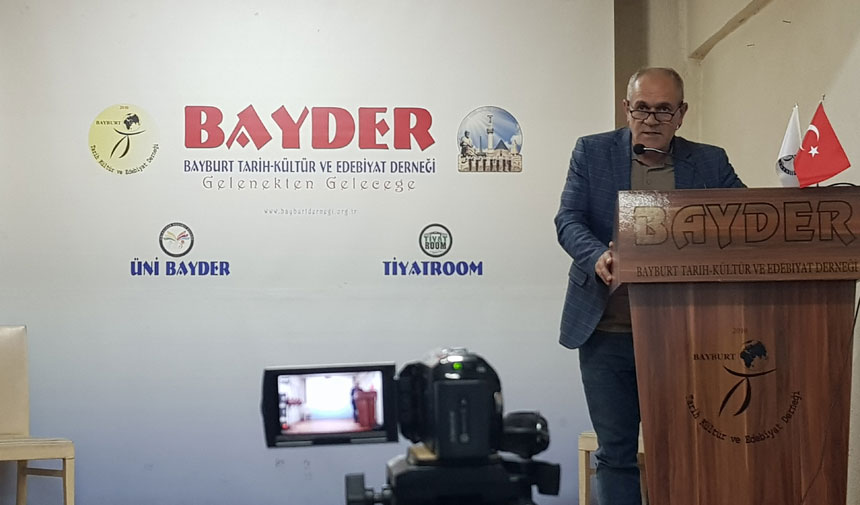Tuketici Sorunlari Ve Cozum Yollari Bayderde Anlatildi3