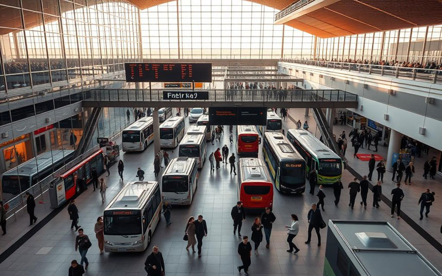 Istanbul Konya Ucak Bileti En Uygun Fiyatlar3