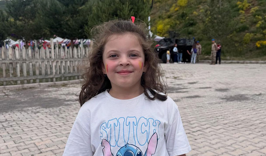 Kusburnu Cicegi Festivali Demirozunu Senlendirdi3