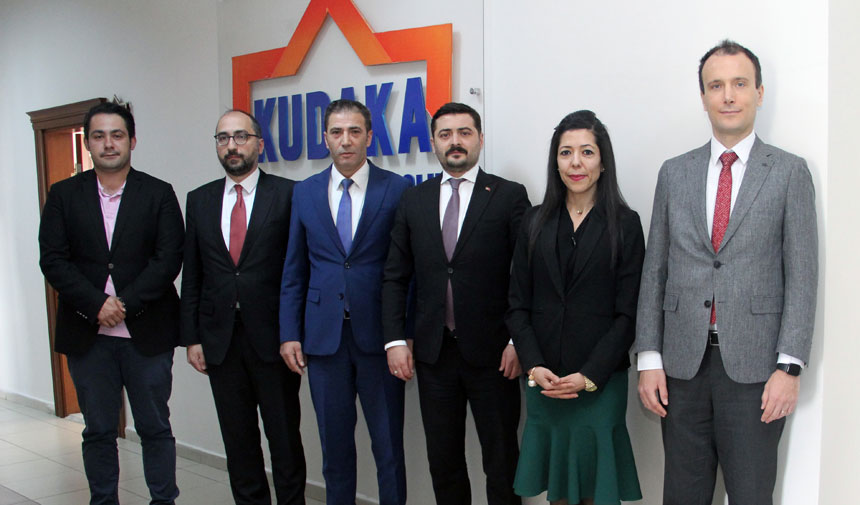 Iletisim Baskanligi Ve Kudakadan Medyaya Yapay Zeka Destegi1