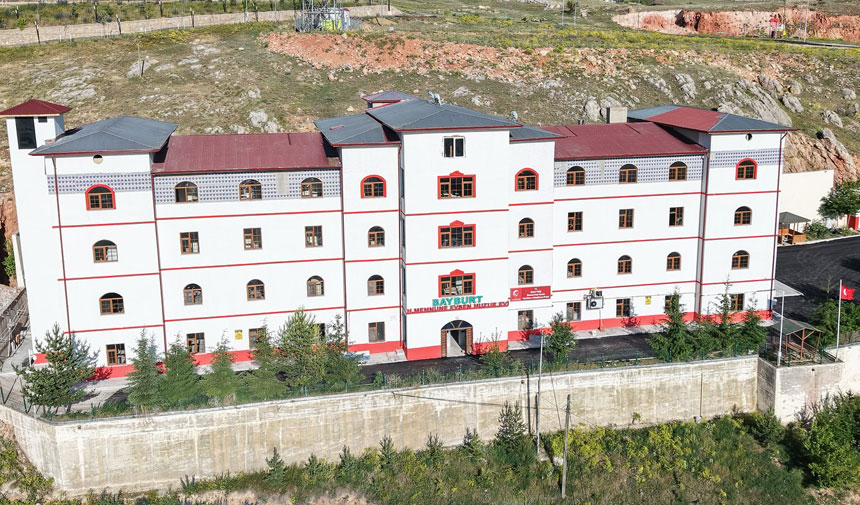 Bayburt Memnune Evsen Huzurevindeki Tadilat Nihayet Tamamlandi3