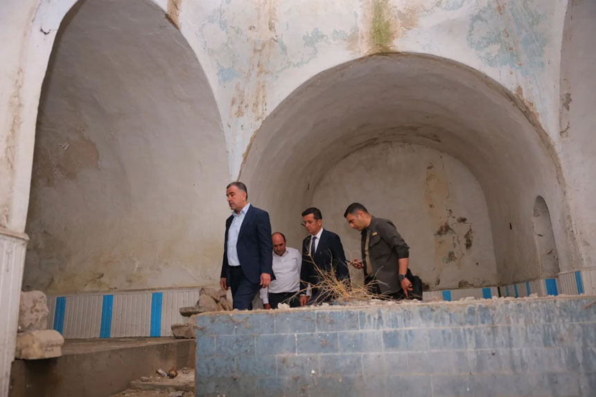 Galer Hamami Nihayet Hatirlandi1