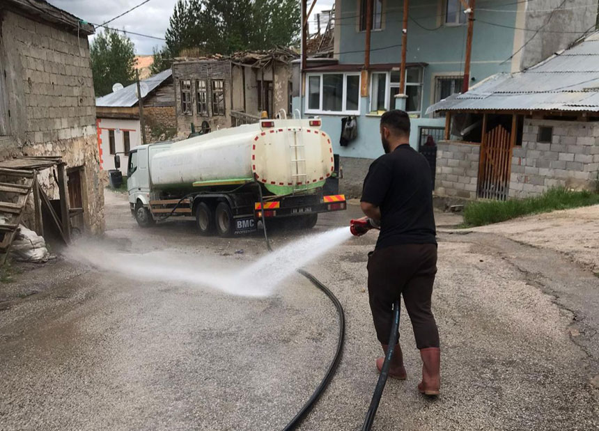 Bayburt Belediyesinden Kapsamli Bakim Ve Temizlik1