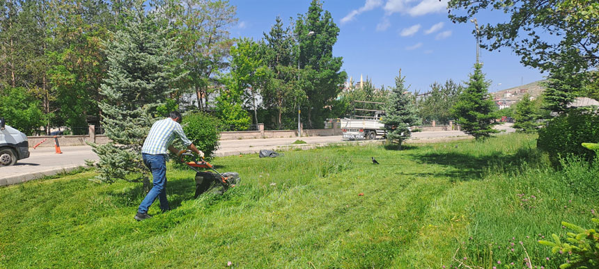 Bayburt Belediyesinden Kapsamli Bakim Ve Temizlik3