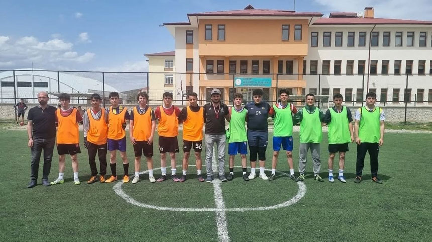 Bayburt Mtal Yeni Egitim Yilina Hazir Gelecegin Meslek Insanlari Burada Yetisiyor4