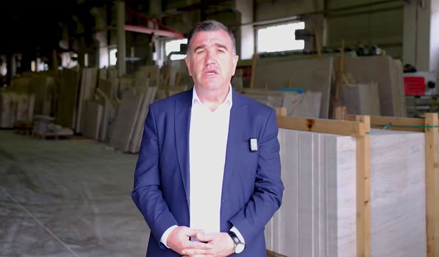 Bayburt Dogaltas Fabrikasi Artik Kar Ediyor1