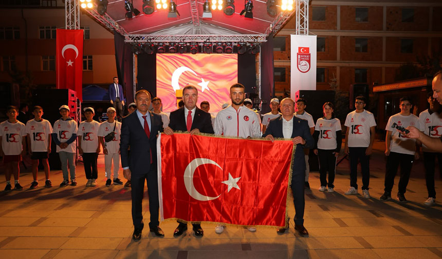 Bayburt Hain Girisimin 9 Yilinda Tek Yurek Oldu1